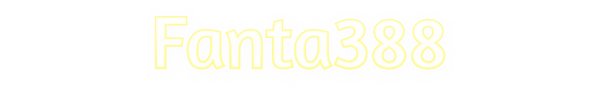 Fanta388